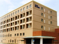 一般社団法人福岡県社会保険医療協会　社会保険直方病院・求人番号454083